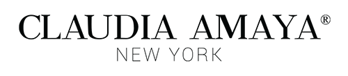 claudiaamaya.us