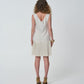 Hudson Mini Dress