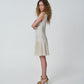 Hudson Mini Dress
