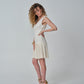 Hudson Mini Dress