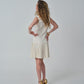 Hudson Mini Dress