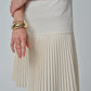 Hudson Mini Dress