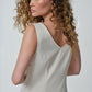 Hudson Mini Dress