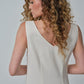 Hudson Mini Dress