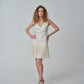 Hudson Mini Dress