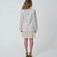 Hudson Jacket