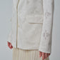 Hudson Jacket