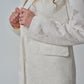 Hudson Jacket