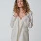 Hudson Jacket