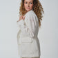 Hudson Jacket
