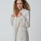 Hudson Jacket