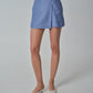 Dover Skort