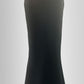 Sandra Skirt