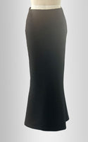 Sandra Skirt