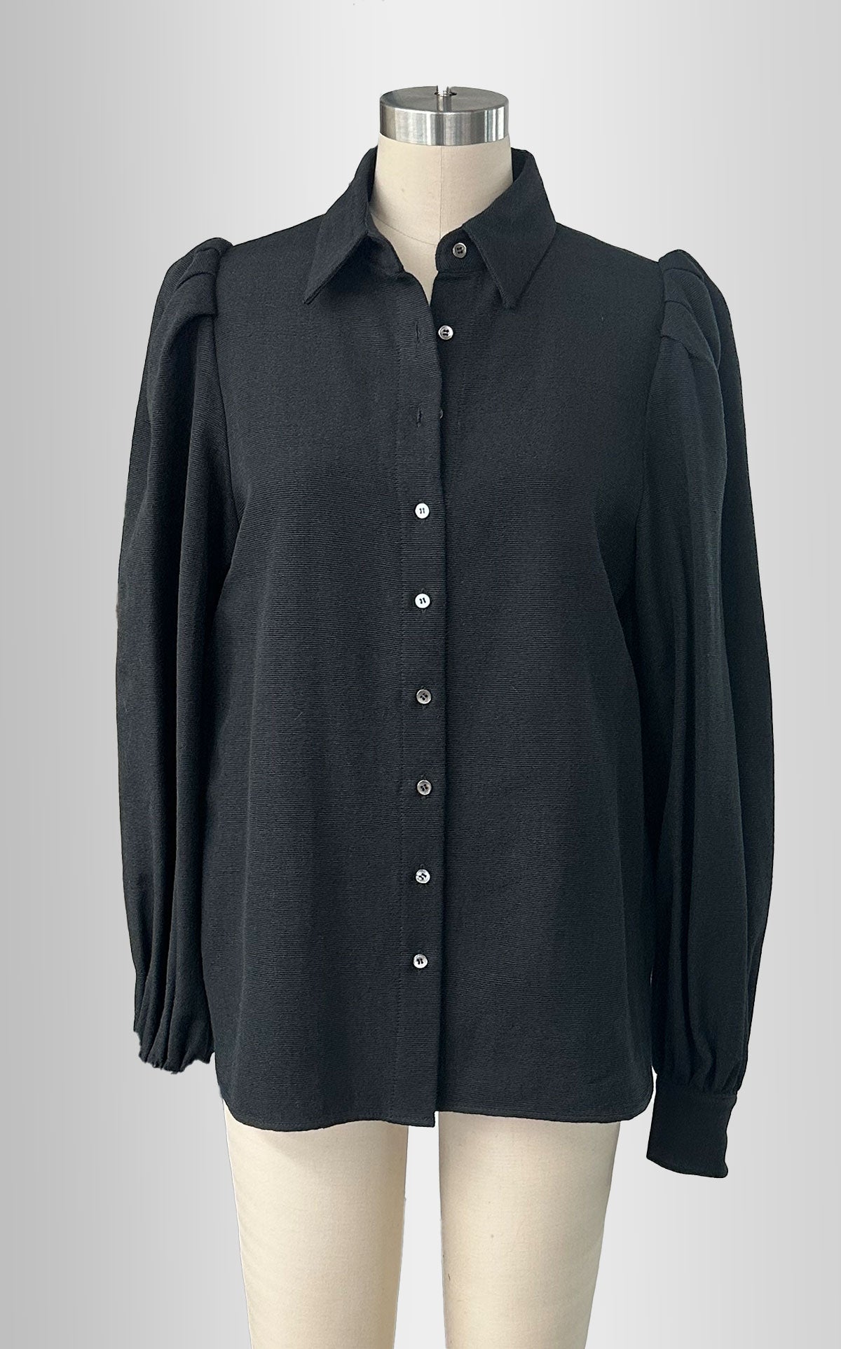 Georgina Shirt