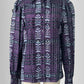 Julia Shirt