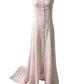 Kelly Riding Gown