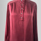 Suzanne Shirt