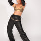 Andrea Pants