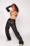Andrea Pants