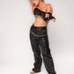 Andrea Pants
