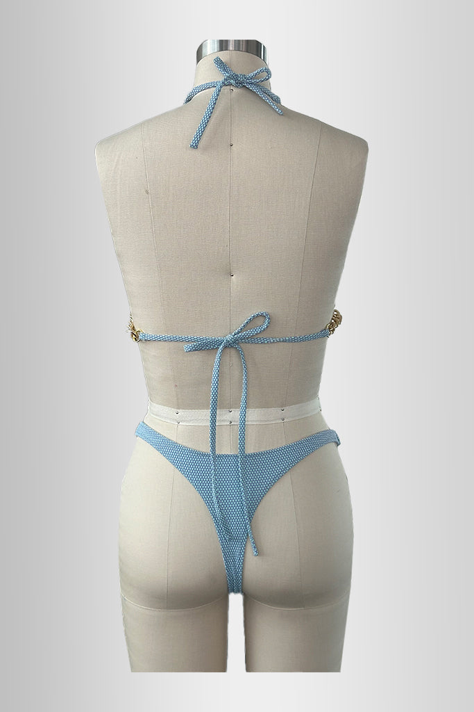 Jolie top