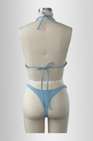 Jolie top