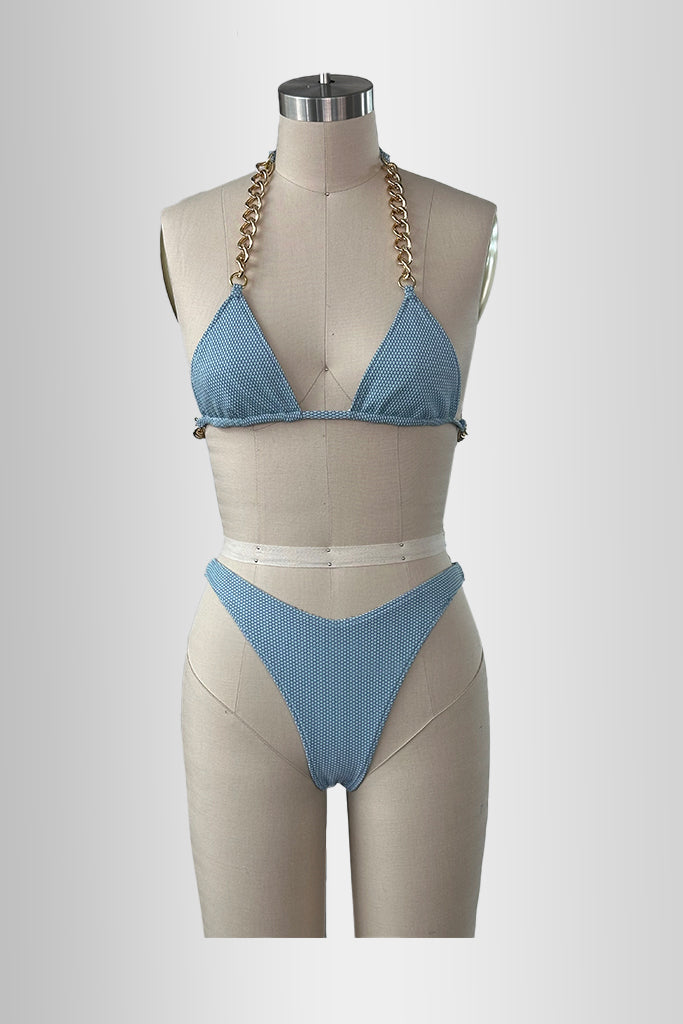 Jolie top