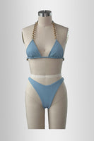 Jolie top