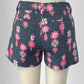 Camille Mini Shorts