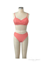 Bérénice Swim Bottom