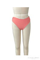 Bérénice Swim Bottom