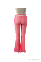 Yvette Pants