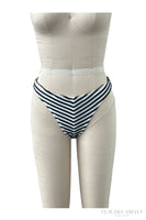 Anaïs Bottom