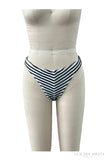 Anaïs Bottom