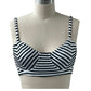Violette Top