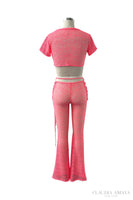 Yvette Pants