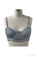 Violette Top