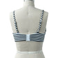 Violette Top