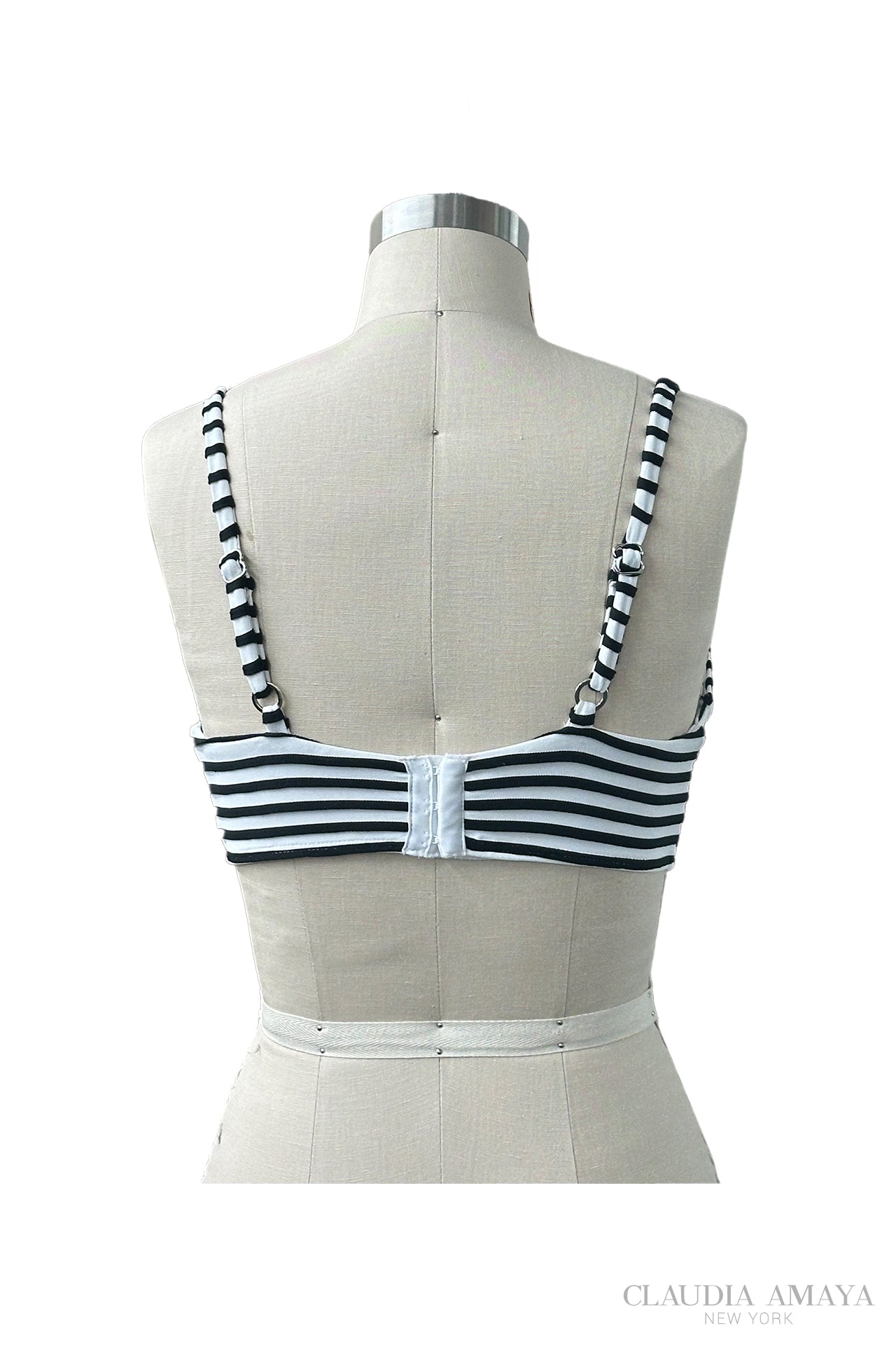 Violette Top