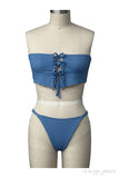 Vivienne Top
