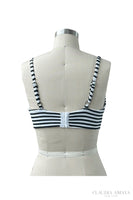 Violette Top