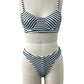 Violette Top