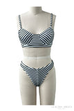 Violette Top