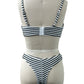 Violette Top