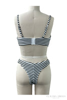 Violette Top