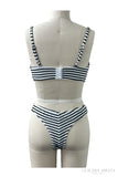 Violette Top