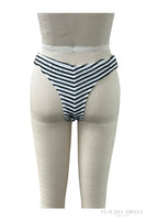 Anaïs Bottom