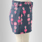 Camille Mini Shorts