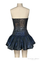Édith Mini Dress